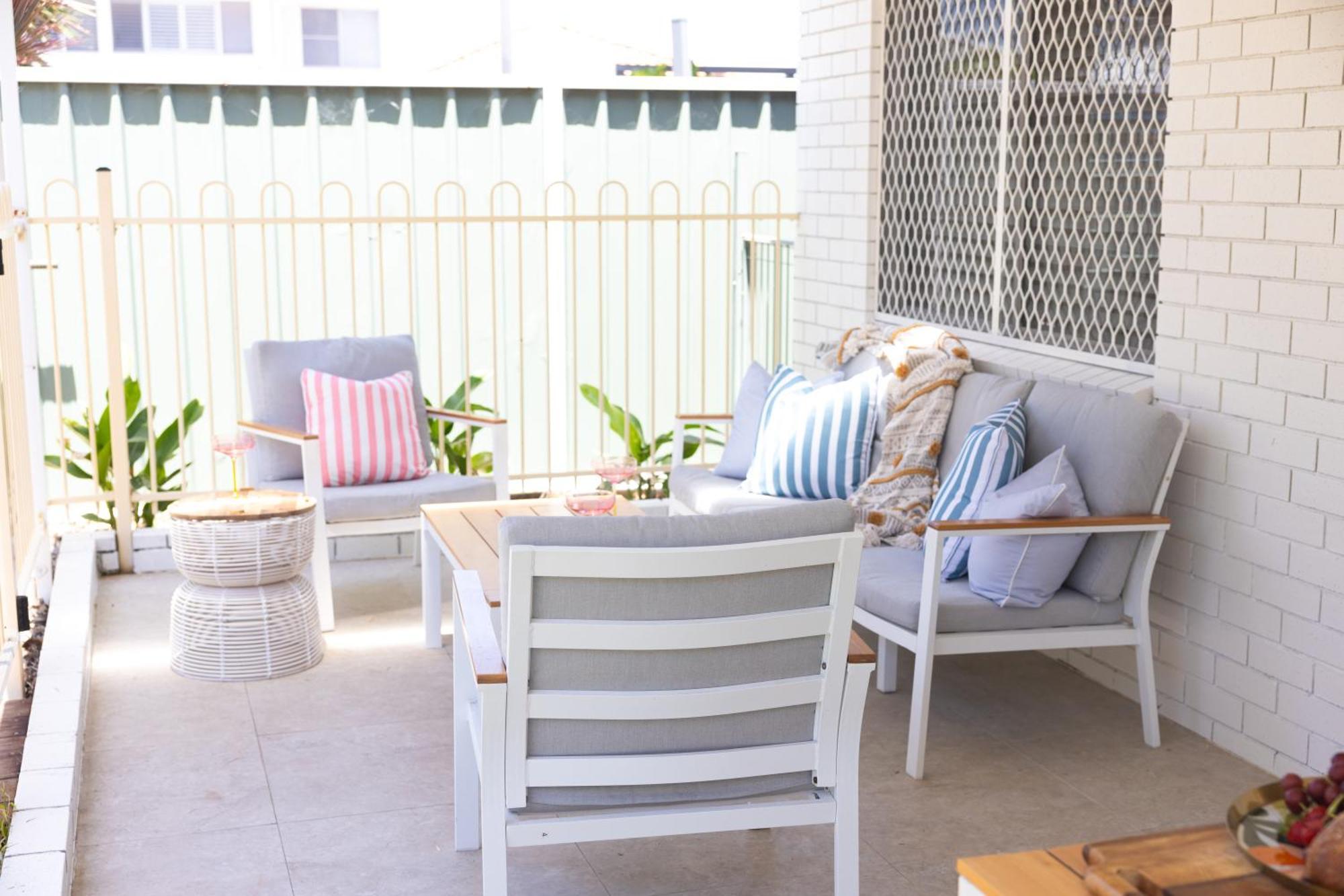 Comfortable Beach Home Scarborough Extérieur photo